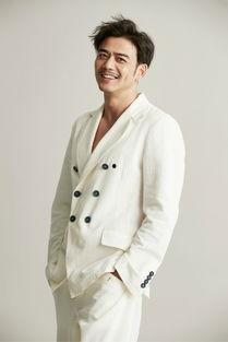 杨甯资料,从基层奋斗到乡村振兴的领军人物