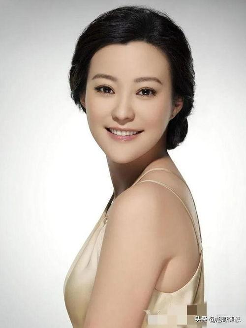 知名演员,揭秘知名演员的辉煌人生