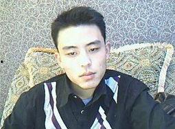 秦亮个人资料,才华横溢的青年才俊，多领域成就斐然