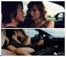 神奇女侠演员身高,神奇女侠演员的惊人身材比例