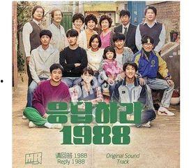 好看的搞笑爱情电视剧,浪漫喜剧中的爱情奇遇记