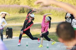 明星跑团是,跨界娱乐与奇幻冒险的完美融合