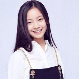 damiano个人资料,才华横溢的艺术家与他的多彩人生