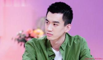 marteen资料,揭秘神秘资料背后的世界