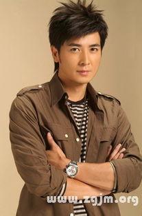 保剑锋 个人资料图片,影视界璀璨明星的辉煌历程与风采瞬间