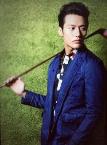 张睿家 照片,光影中的魅力演绎