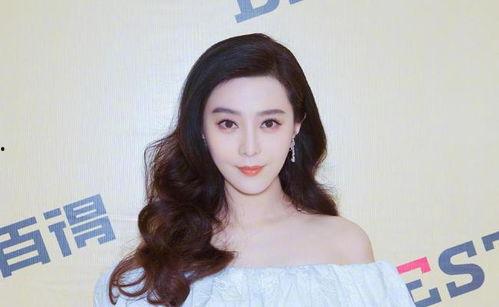 毓明星,璀璨星空下的璀璨明珠