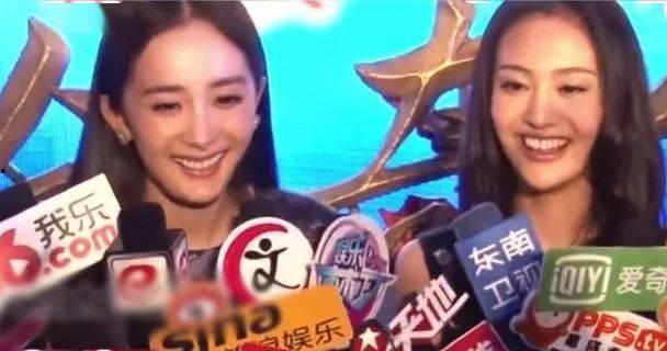 21kg娱乐,揭秘网红健身达人健身秘诀与生活态度