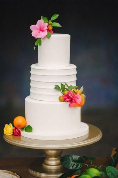 毕业主题蛋糕图片,创意毕业主题蛋糕风采展示