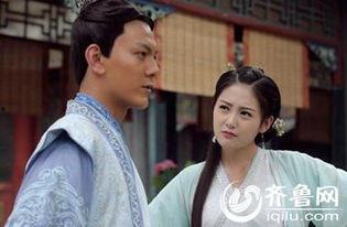 调皮王妃幕后花絮全集,花絮全集精彩瞬间大盘点