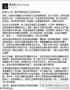 杨大正资料,探索科技创新与产业融合的领军人物